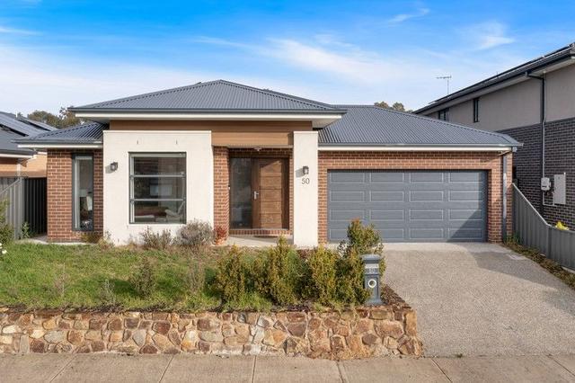 50 Scenery Drive, VIC 3064