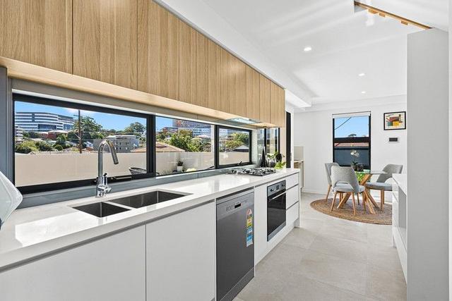 12/33 Rawlinson Street, NSW 2500