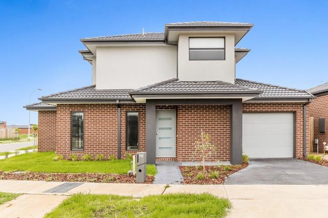 36 Destiny Drive, VIC 3977