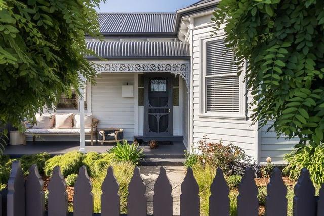 19 Turton  Street, TAS 7310