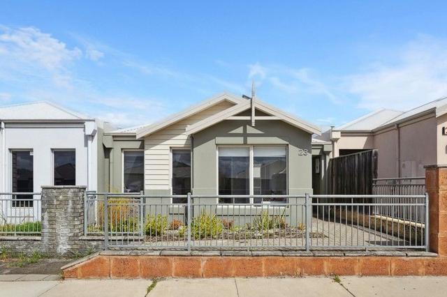 23 Pineroo Terrace, WA 6069