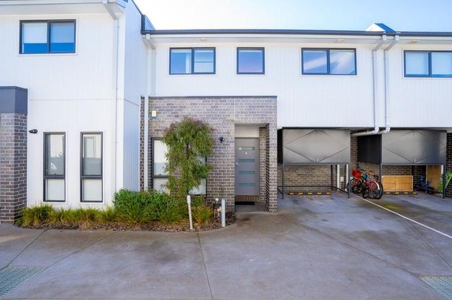 7 Vautier Place, VIC 3752