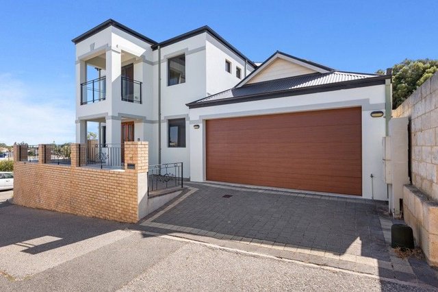 19 Delamere Lane, WA 6162