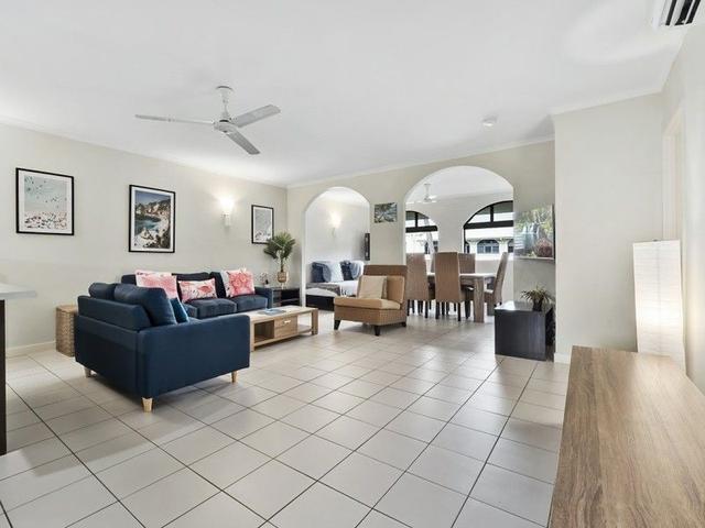 15/81-85 Cedar Road, QLD 4879