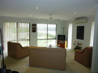 Living (2011-03-24)