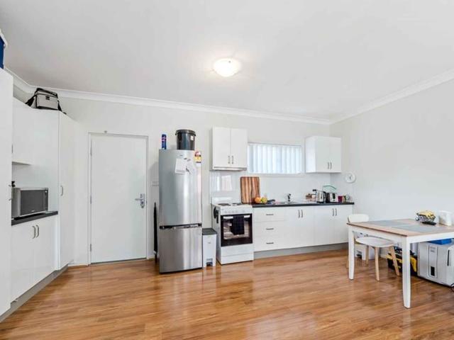 18c Attard Avenue, NSW 2148