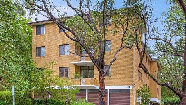 11/15 Cottonwood Crescent, NSW 2113