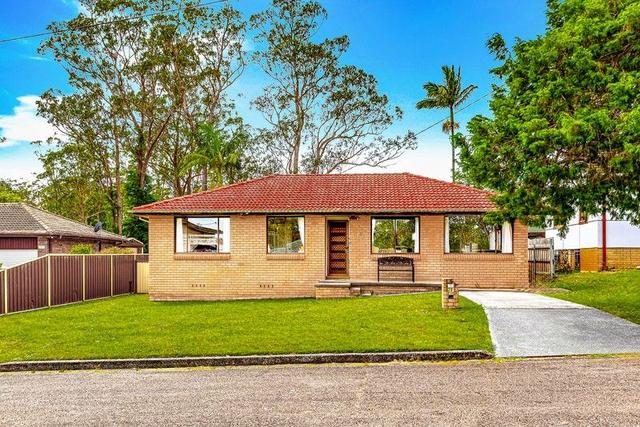 20 Halcyon Street, NSW 2250