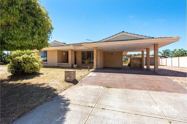 38 Studzor Street, WA 6169