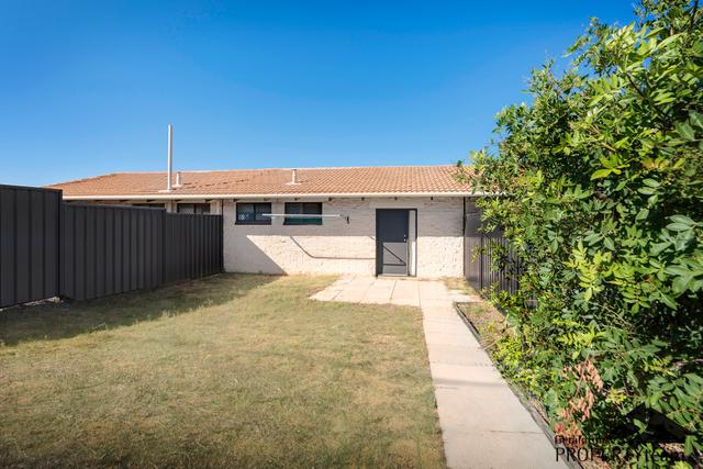 6/12 Johnston Street, WA 6530