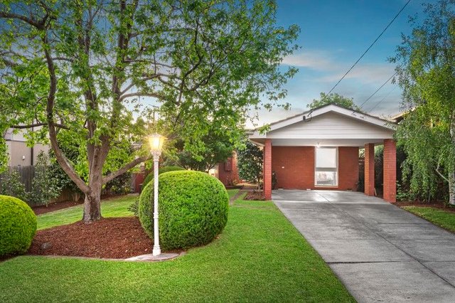 17 Acheron Street, VIC 3108