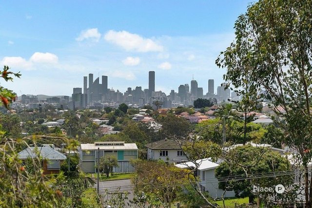 63 Dagmar Street, QLD 4121