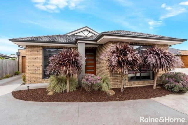 3/7 Gap Road, VIC 3431