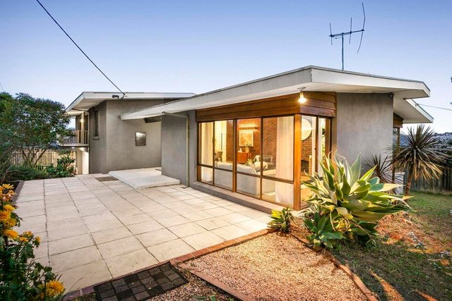 1 Kerry Close, VIC 3084
