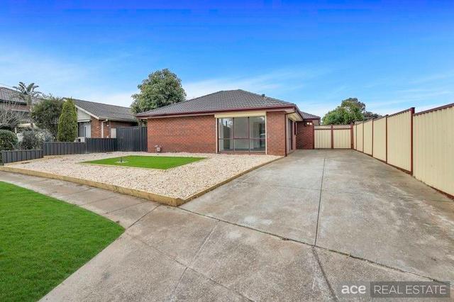17 Canterbury Place, VIC 3030