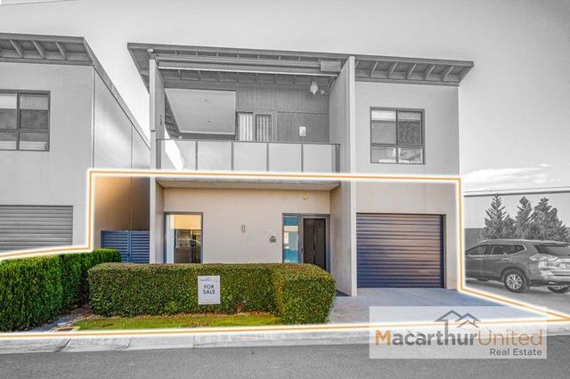438/72 Glendower St, NSW 2560