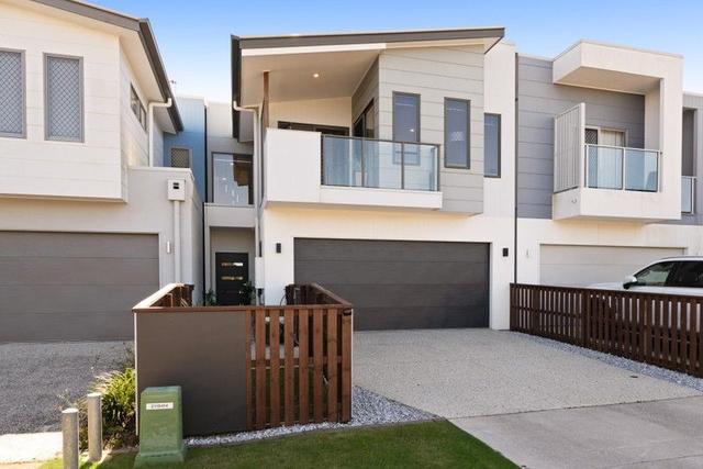 7 Solace Street, QLD 4575