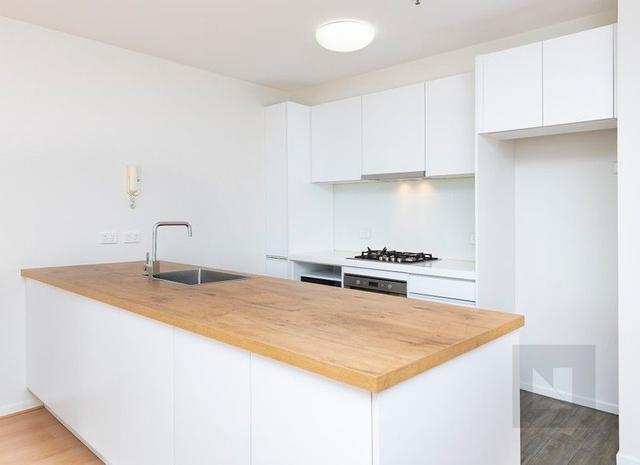 1001/70 Speakmen Street, VIC 3031