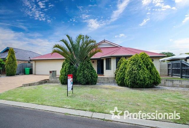 22 Glenfield Drive, WA 6233