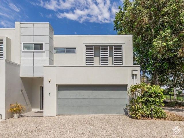 5/10 Careel Close, QLD 4212