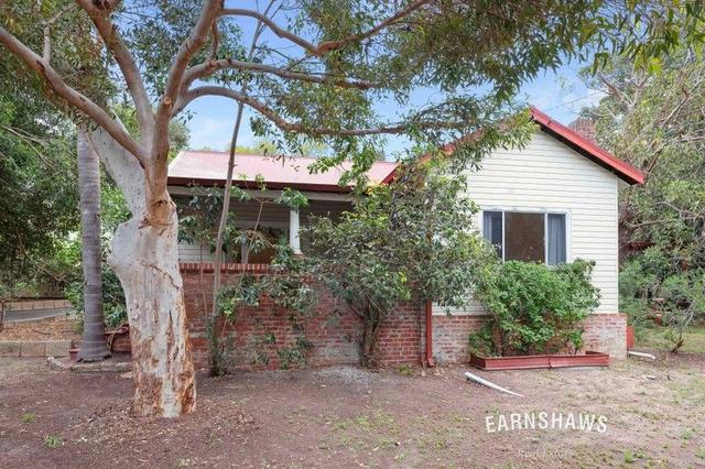 41 Wooloomooloo Road, WA 6056