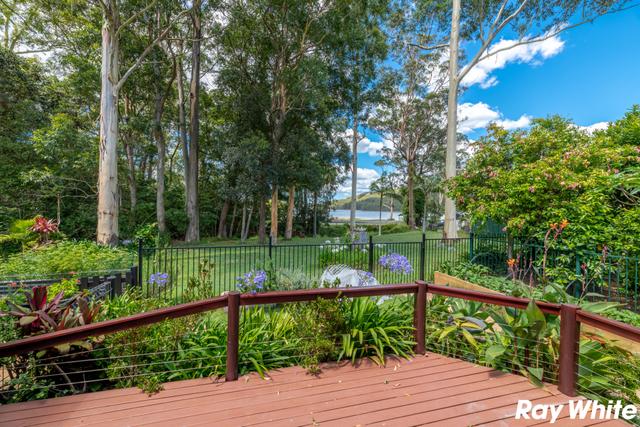 12 Windsor Street, NSW 2428