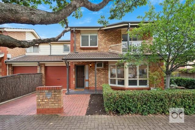 4/358 Magill Road, SA 5068