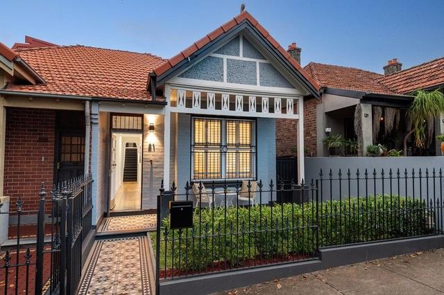 51 Albany Road, NSW 2048
