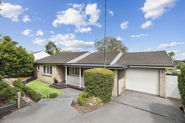115 Thurlgona Road, NSW 2233
