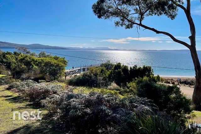 994 Adventure Bay Road, TAS 7150