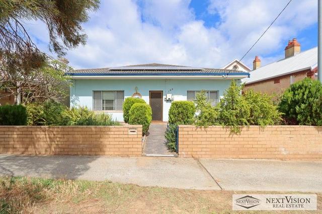 163 Edmund St, WA 6162