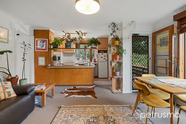 3/42 Corby Avenue, TAS 7000