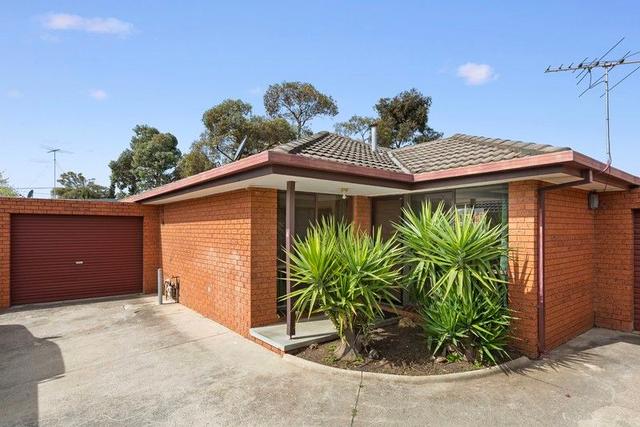 4/1 Laceby Court, VIC 3214