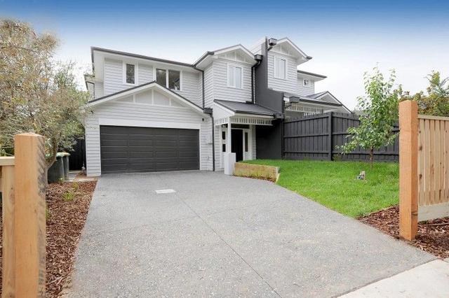 3 Bridgeford Avenue, VIC 3130