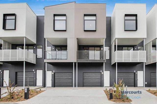 8 Wattlebird Court, VIC 3020