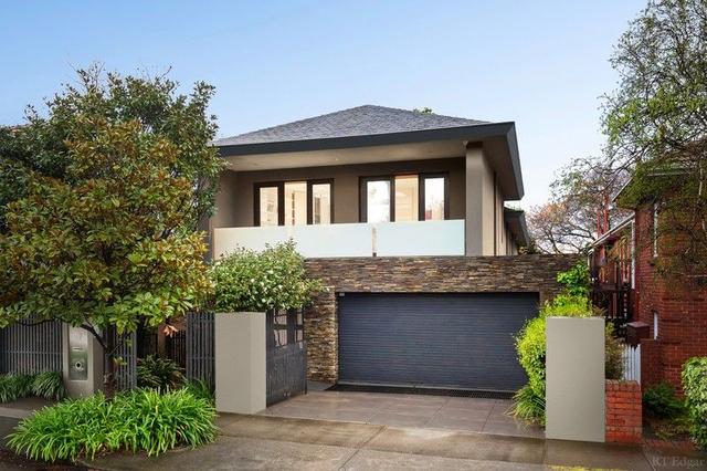 47 Bruce Street, VIC 3142