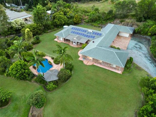 21 Sears Road, QLD 4207