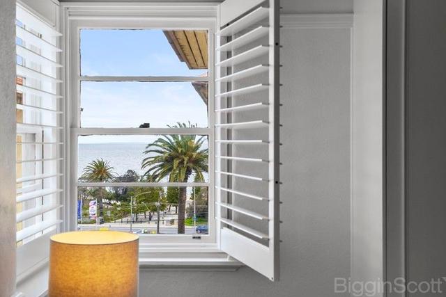 9/18 The Esplanade, VIC 3182