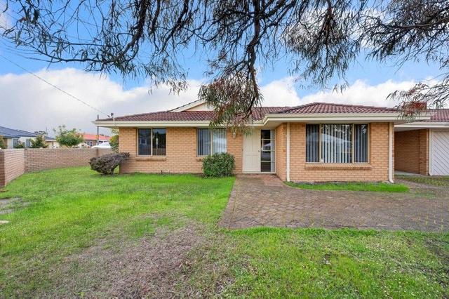 2/105 Arlunya Avenue, WA 6105