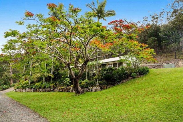 1029 Tamborine-Oxenford Road, QLD 4210
