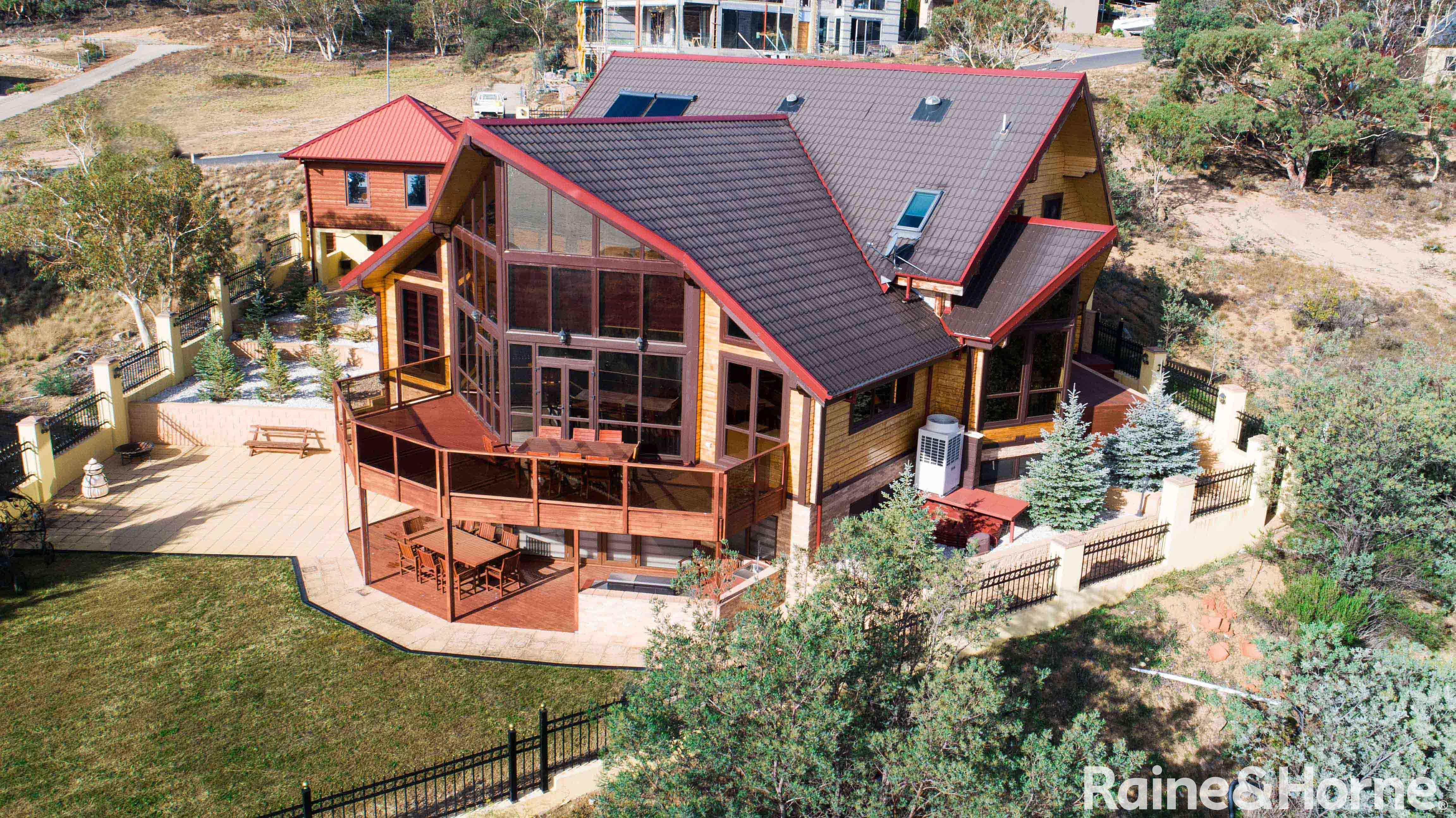 68 Kunama Drive, Jindabyne NSW 2627 House for Sale Allhomes