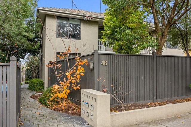 6/46 Maitland Street, VIC 3146