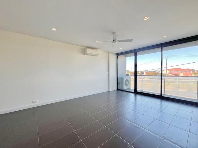 103/432 Geelong Road, VIC 3012