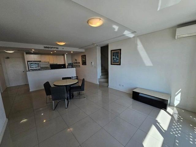 1312/39 Kent Road, NSW 2020