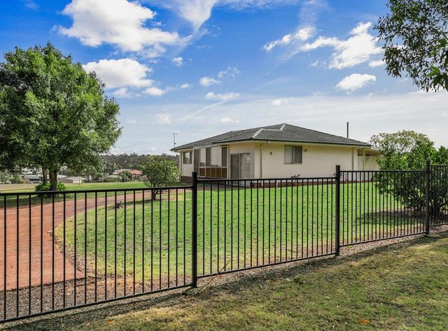 1-27 McPherson Street, QLD 4350