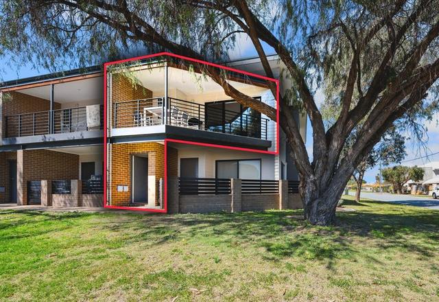 6/15 Forward Street, WA 6210