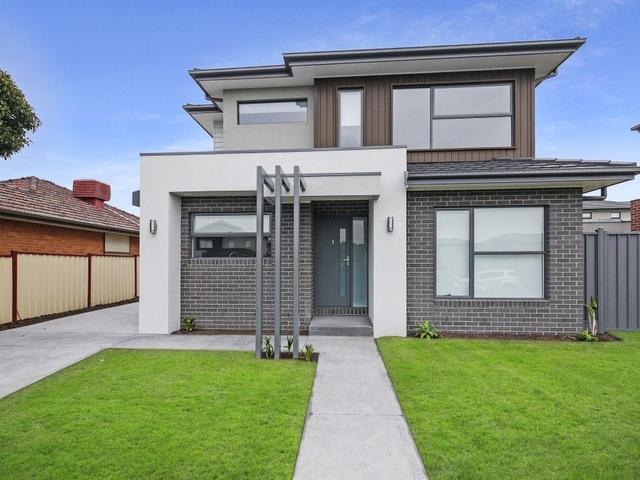 1/73 Gowrie St, VIC 3046
