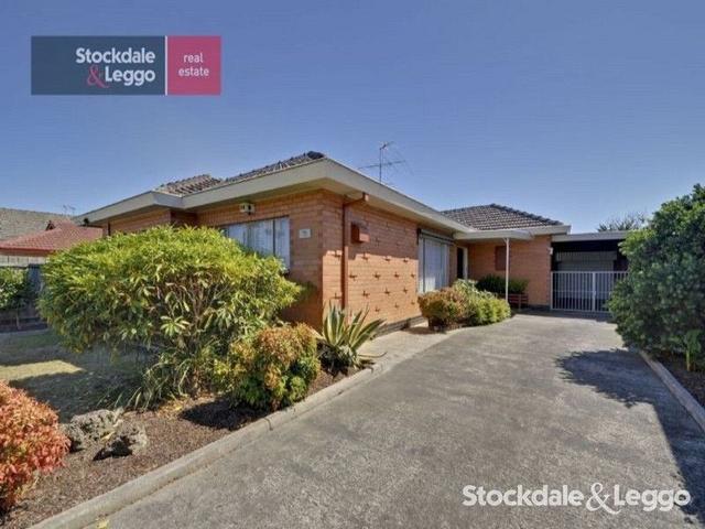 75 Holmes Road, VIC 3840