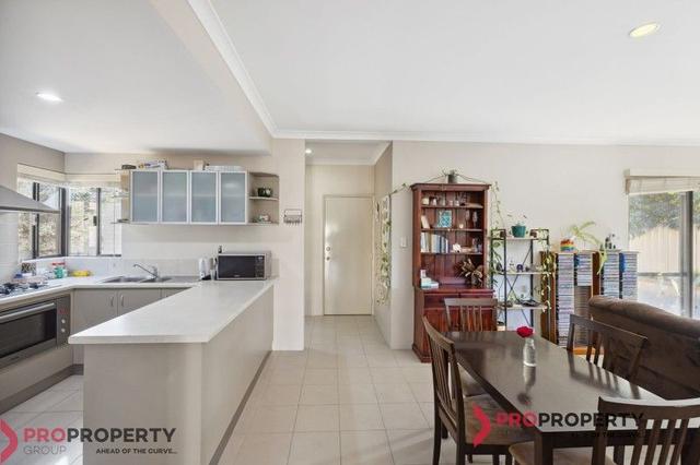 2/5 Pulchella Street, WA 6107