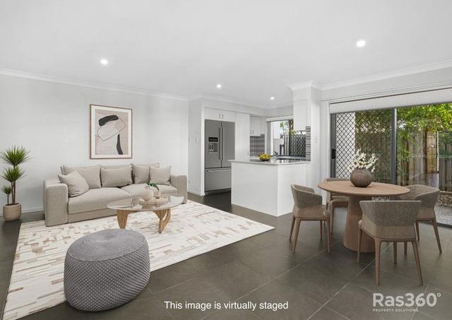 28 Fortune Street, QLD 4209